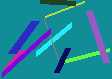 egg comb. form