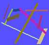 selection.hyperlinks 1 .follow word
